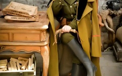 高度自由捏脸捏胸手游